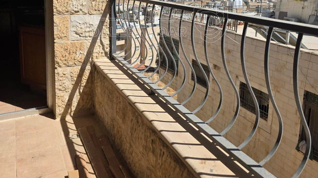 شقة في الجبيهة - 59,000 دأ - صورة NaN