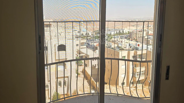 شقة في الجبيهة - 59,000 دأ - صورة NaN
