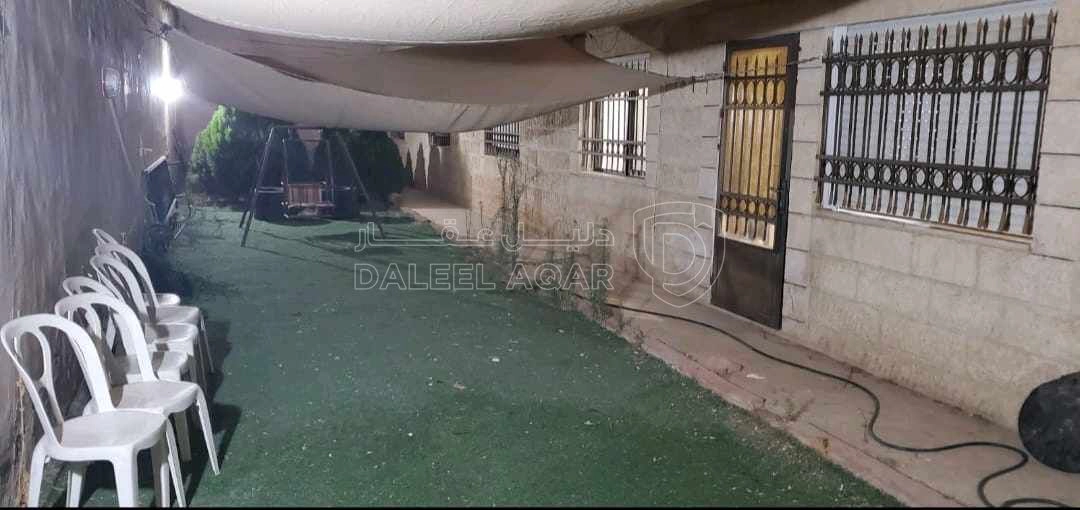 شقة في عمان - شفا بدران  - 68,500 دأ - صورة 1