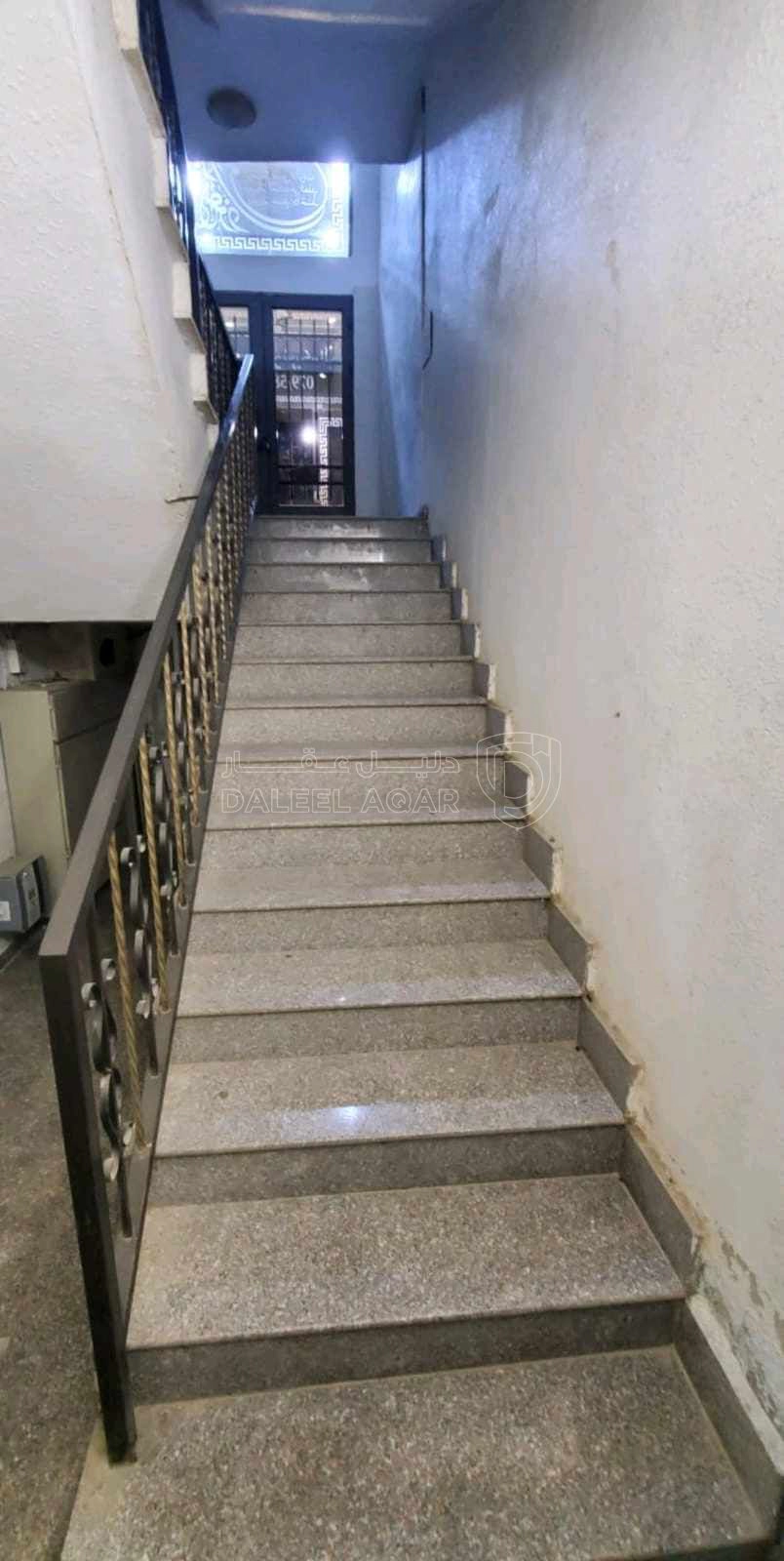 شقة في عمان - شفا بدران  - 68,500 دأ - صورة 1