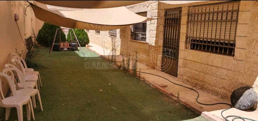 شقة في عمان - شفا بدران  - 68,500 دأ - صورة 1