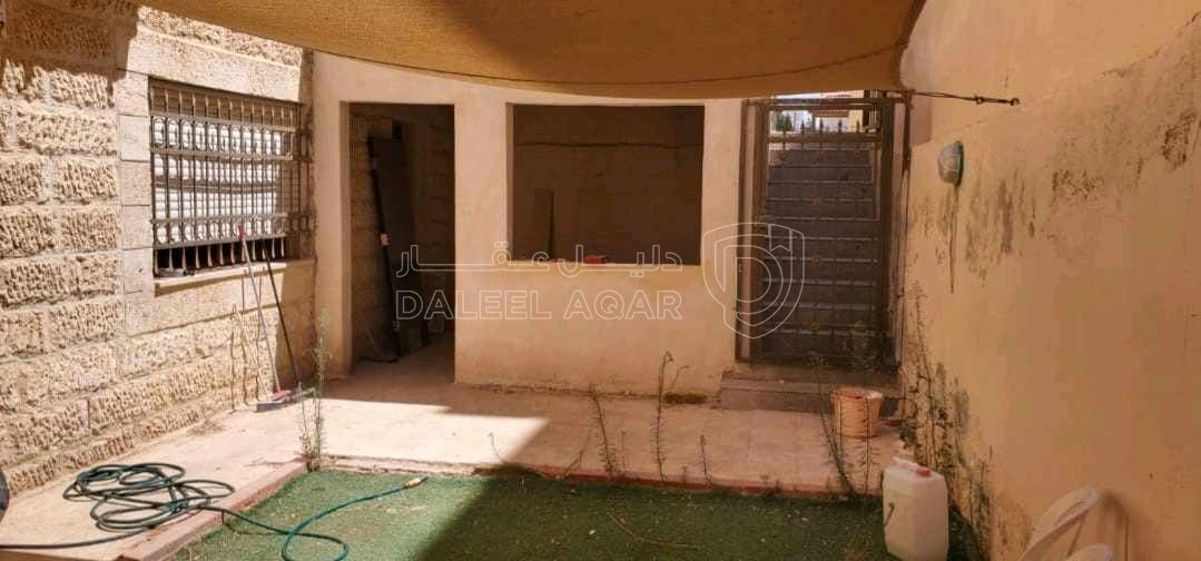 شقة في عمان - شفا بدران  - 68,500 دأ - صورة 1