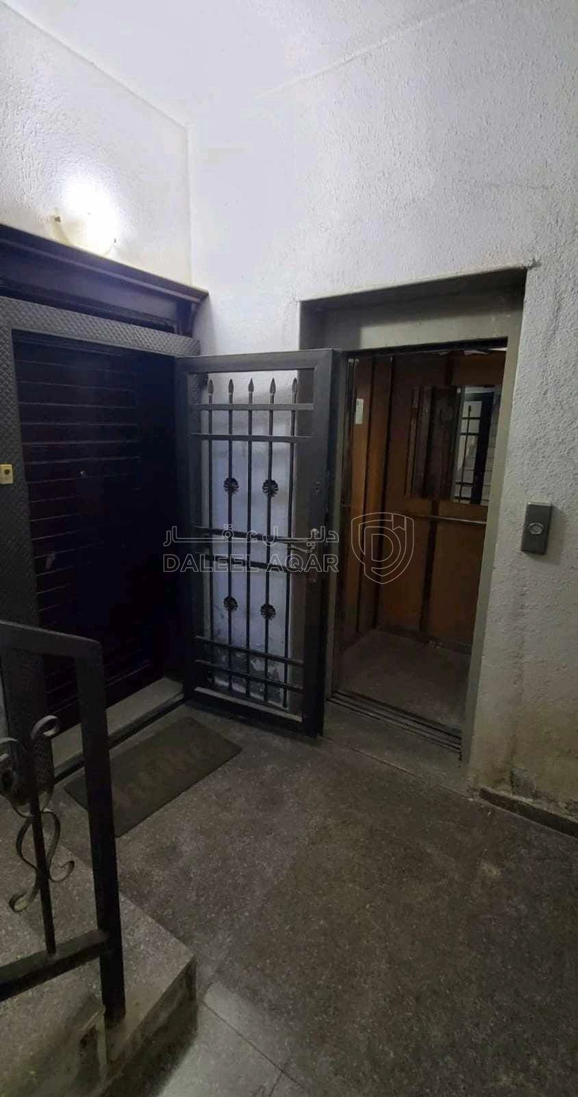 شقة في عمان - شفا بدران  - 68,500 دأ - صورة 1