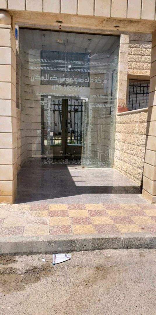 شقة في عمان - شفا بدران  - 68,500 دأ - صورة 1