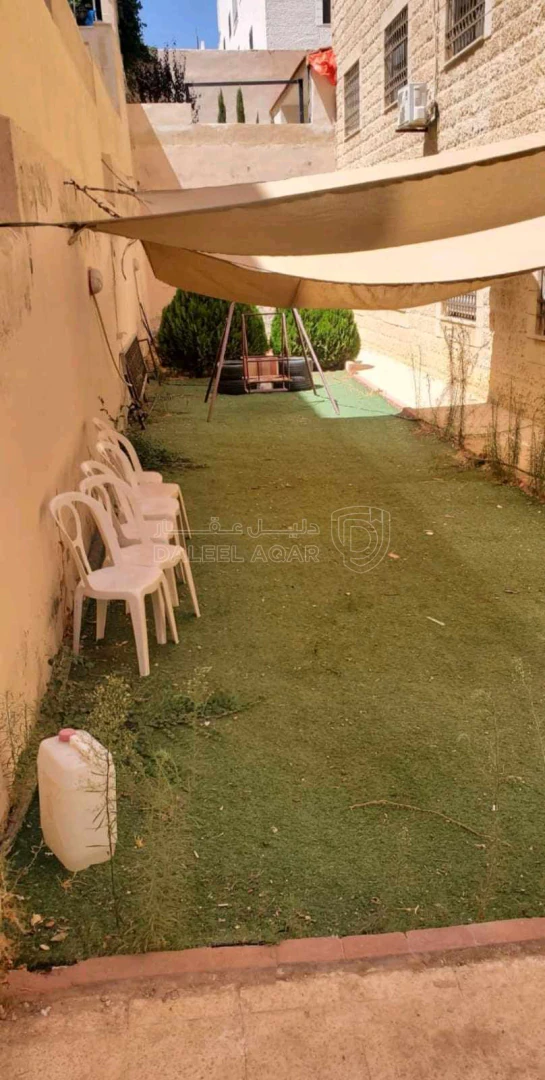 شقة في عمان - شفا بدران  - 68,500 دأ - صورة 1