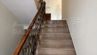 فيلا/منزل - عمان مرج الحمام قرب الظهير - 300000 دأ
