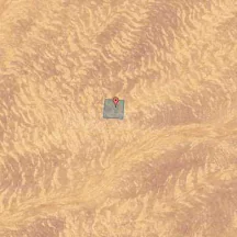 أرض في المديسيسات، حوض الجناب الاقرب للمدينة الجديدة - 55,000 دأ - صورة NaN
