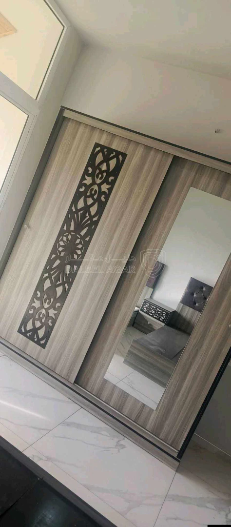 مبنى في عمان الجيزه خلف مطعم التركي - 75,000 دأ - صورة 1