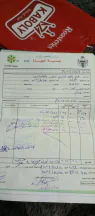 مبنى في عمان الجيزه خلف مطعم التركي - 75,000 دأ - صورة NaN