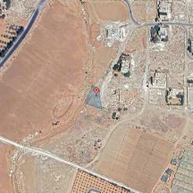 أرض في جنوب عمان - اللبن  - 35,000 دأ - صورة NaN