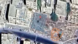 أرض - عمان القويسمه ام نوارة  - 25000 دأ
