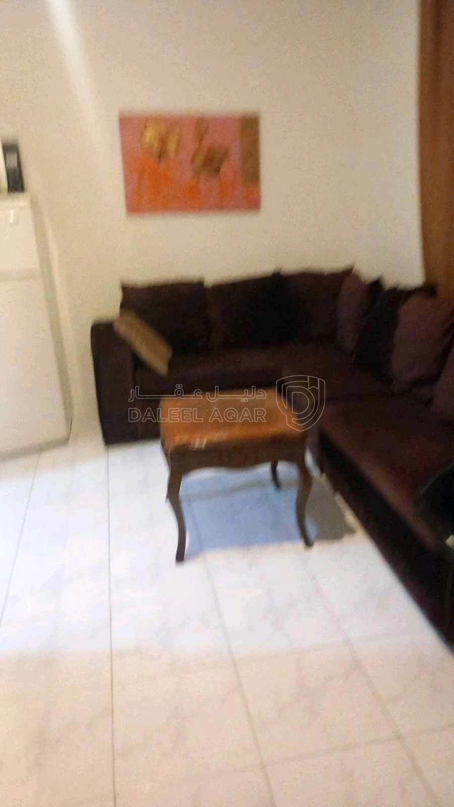 شقة في عمان,الجبهة,بجانب الباب الشمالي للجامعة الأردنية  - 47,000 دأ - صورة 1