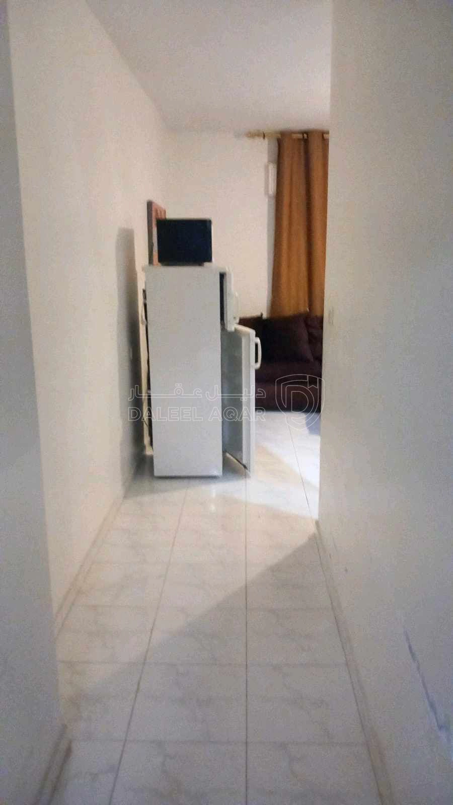 شقة في عمان,الجبهة,بجانب الباب الشمالي للجامعة الأردنية  - 47,000 دأ - صورة 1
