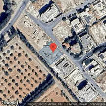 شقة في الحمر  - 220,000 دأ - صورة NaN