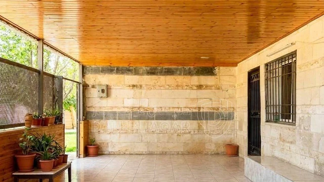 شقة في شقة للبيع او للبدل على منزل  مستقل موقع حواره طريق - 43,000 دأ - صورة NaN