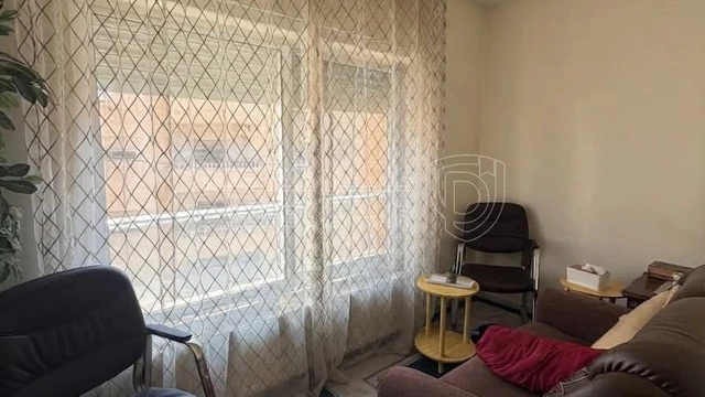 شقة في عمان الدوار السابع خلف كوزمو  - 90,000 دأ - صورة NaN