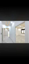 شقة في شارع الكرامة ( شارع الوينك) خلف صيدلية طمبوز - 68,000 دأ - صورة NaN
