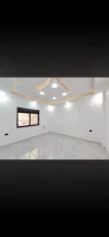 شقة في شارع الكرامة ( شارع الوينك) خلف صيدلية طمبوز - 68,000 دأ - صورة NaN