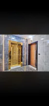 شقة في شارع الكرامة ( شارع الوينك) خلف صيدلية طمبوز - 68,000 دأ - صورة NaN