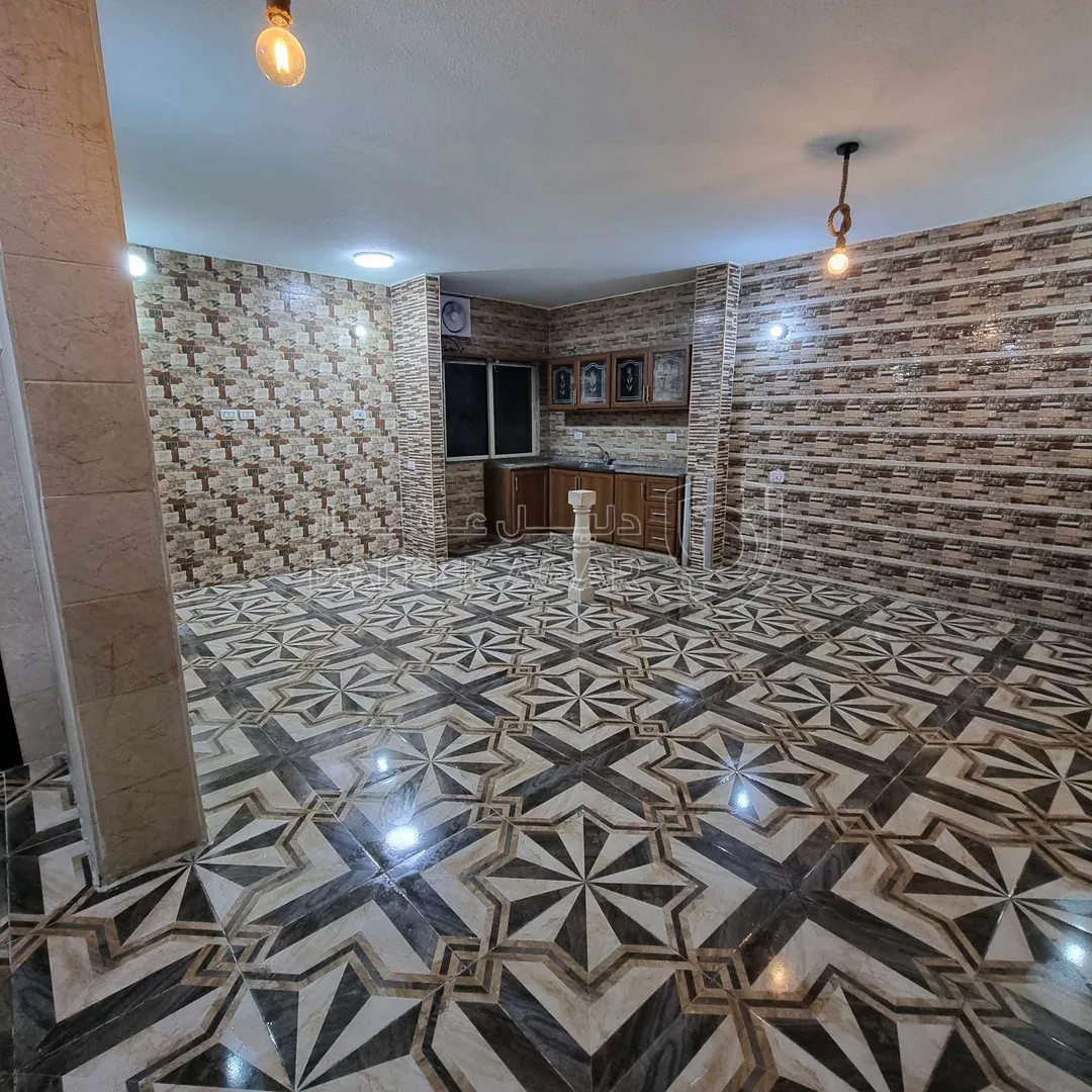 شقة في بالقرب من مسجد زيد بن ثابت  - 21,900 دأ - صورة 1