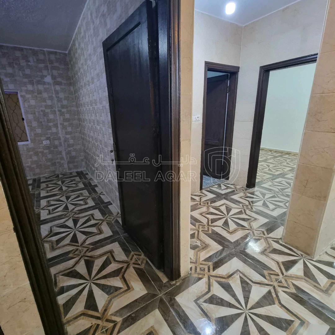 شقة في بالقرب من مسجد زيد بن ثابت  - 21,900 دأ - صورة 1