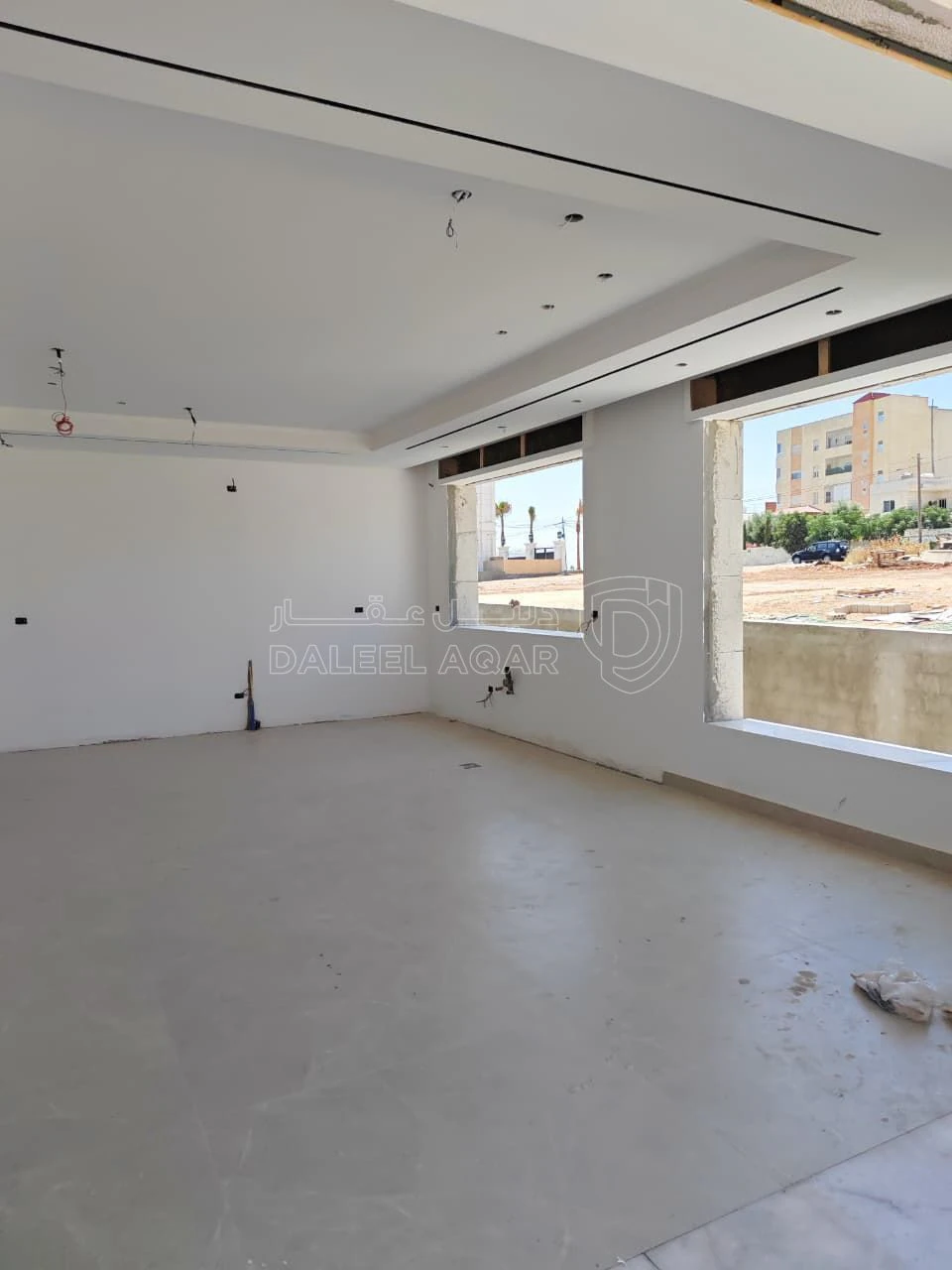 شقة في عمان - عبدون  - 165,000 دأ - صورة 10