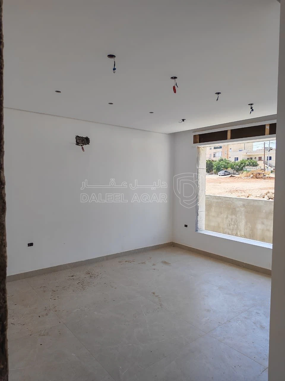 شقة في عمان - عبدون  - 165,000 دأ - صورة 6