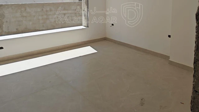 شقة في عمان - عبدون  - 165,000 دأ - صورة NaN