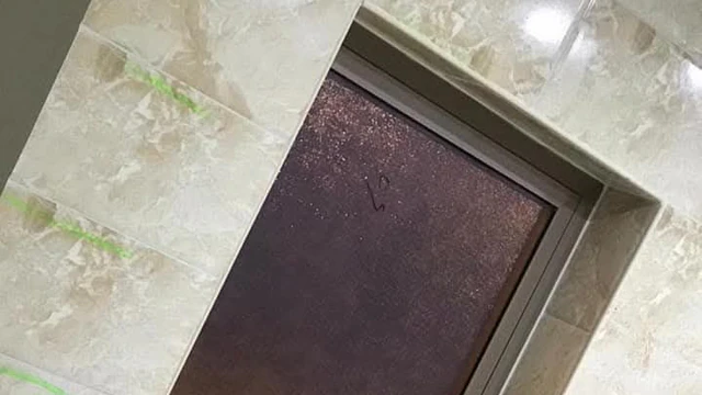 شقة في شقه للبيع طابق ثاني الصريح قرب شارع البترا - 54,000 دأ - صورة NaN