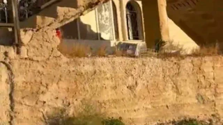 فيلا/منزل - الزرقاء الجديدة - قرب مدرسة القرطبي - 150000 دأ