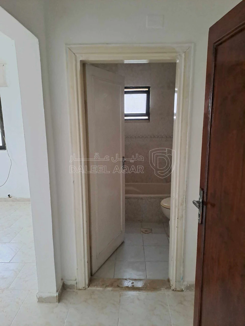 شقة في اربد.مجمع عمان الجديد - 35,000 دأ - صورة 1