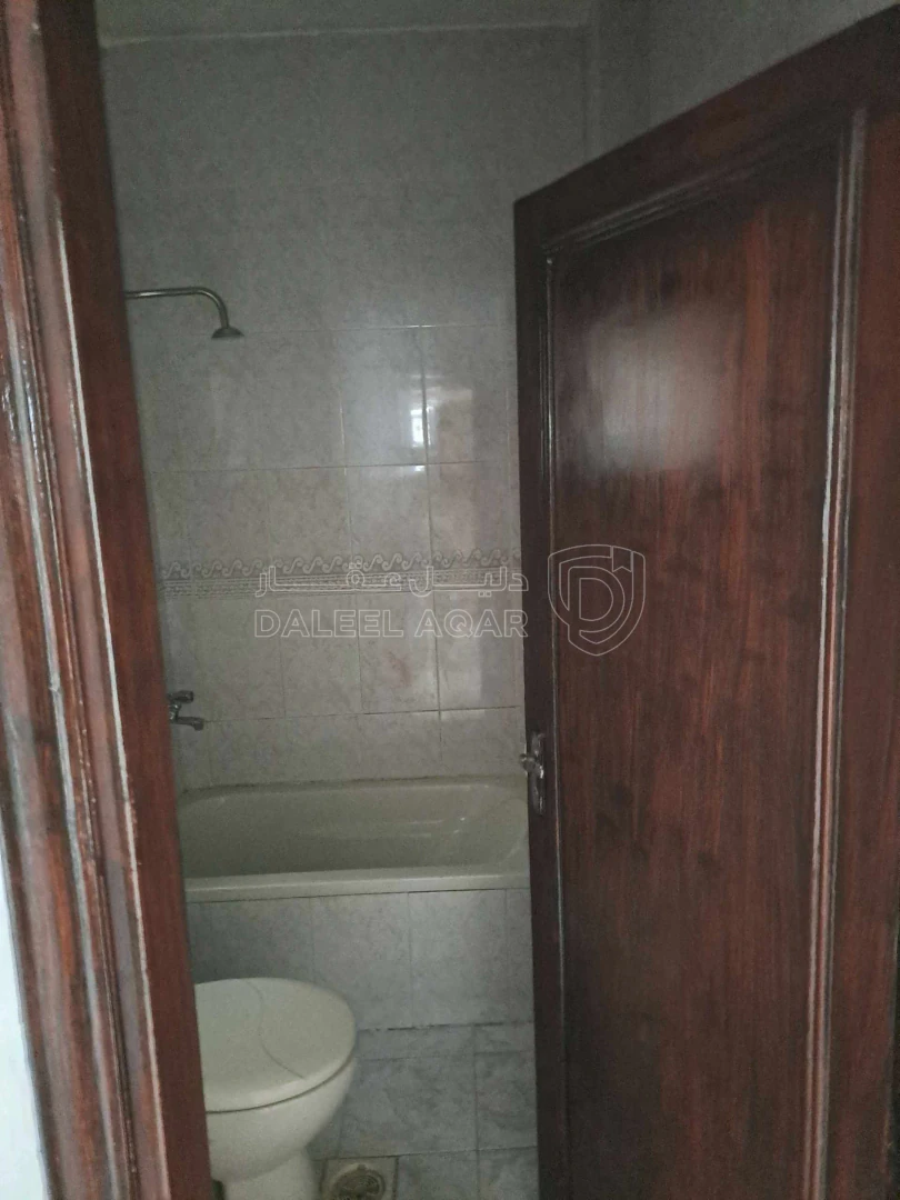 شقة في اربد.مجمع عمان الجديد - 35,000 دأ - صورة 1