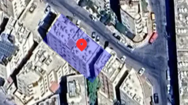 شقة - عمان ضاحية الحاج حسن  - 31000 دأ