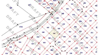 أرض - الدمينه - 265000 دأ