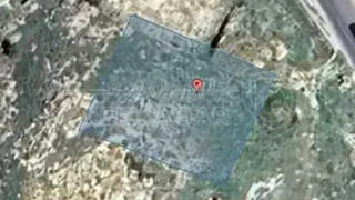 أرض - قطعه ارض فيها ابو نصير مبطمه خلف قصر الاميره بسمه - 175000 دأ