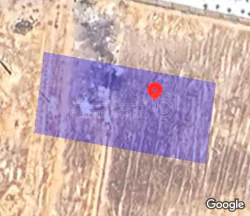أرض - معان / السطح جانب معصرة الزيتون  - 40000 دأ