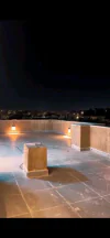 شقة في البحيره قرب من مضافة الهزايمه  - 75,000 دأ - صورة NaN
