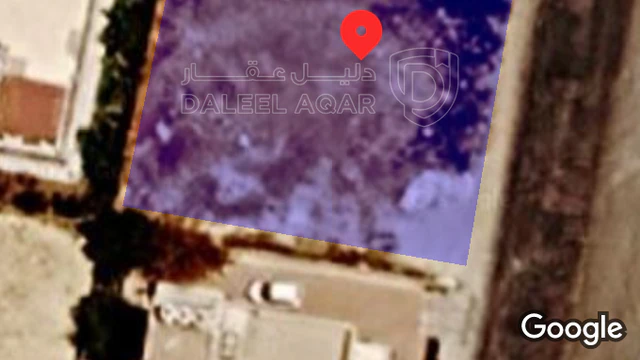 أرض - عمان اليادوده اسكان اشكو - 85000 دأ