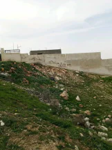 أرض في 1040م سكن ج العال والروضة حوض بدر من اراضي ناعور - 75,000 دأ - صورة NaN