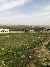 أرض في 1040م سكن ج العال والروضة حوض بدر من اراضي ناعور - 75,000 دأ - صورة NaN