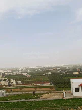 أرض في 1040م سكن ج العال والروضة حوض بدر من اراضي ناعور - 75,000 دأ - صورة NaN