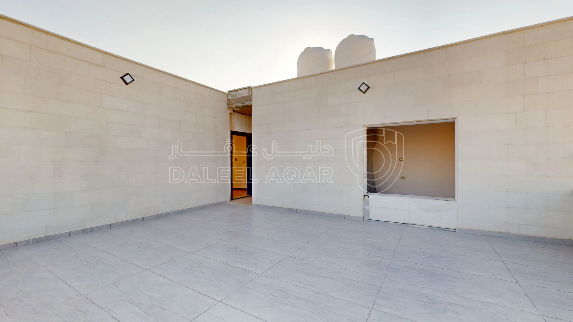 شقة في Abdoun corridor - 90,000 دأ - صورة 1