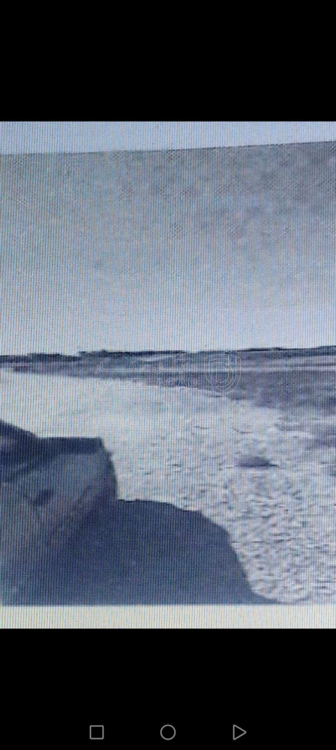 أرض في النقيره - 64,080 دأ - صورة 1