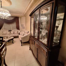 شقة في شارع ابراهيم الحربي - 58,000 دأ - صورة NaN