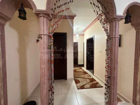 شقة في شارع ابراهيم الحربي - 58,000 دأ - صورة NaN