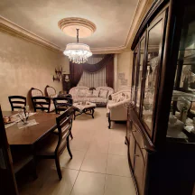 شقة في شارع ابراهيم الحربي - 58,000 دأ - صورة NaN
