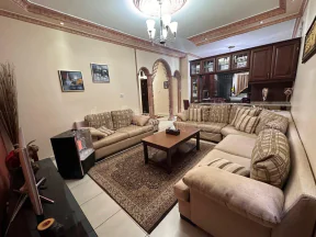 شقة في شارع ابراهيم الحربي - 58,000 دأ - صورة NaN