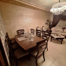 شقة في شارع ابراهيم الحربي - 58,000 دأ - صورة NaN