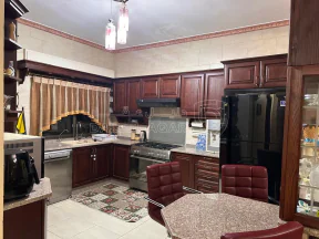شقة في شارع ابراهيم الحربي - 58,000 دأ - صورة NaN