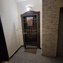 شقة في شارع ابراهيم الحربي - 58,000 دأ - صورة NaN